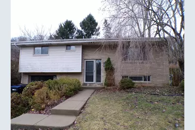 108 Morelli Dr, Ross Twp, PA 15237 - Photo 1