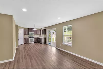 1113 Towervue Dr, Pittsburgh, PA 15227 - Photo 4
