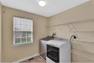 1113 Towervue Dr, Pittsburgh, PA 15227 - Photo 18