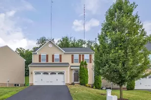 1113 Towervue Dr, Pittsburgh, PA 15227 - Photo 1