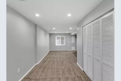 1113 Towervue Dr, Pittsburgh, PA 15227 - Photo 10