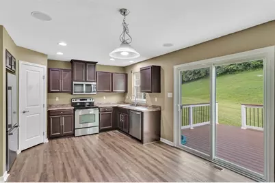 1113 Towervue Dr, Pittsburgh, PA 15227 - Photo 2