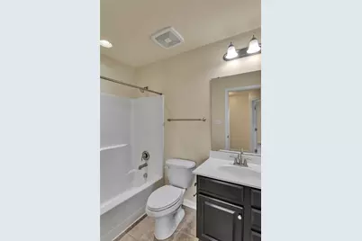1113 Towervue Dr, Pittsburgh, PA 15227 - Photo 22