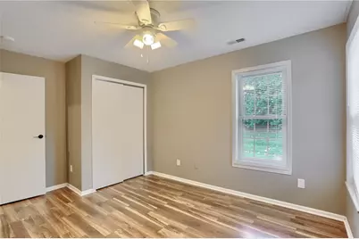 58 Ashford Dr, Cranberry Township, PA 16066 - Photo 30