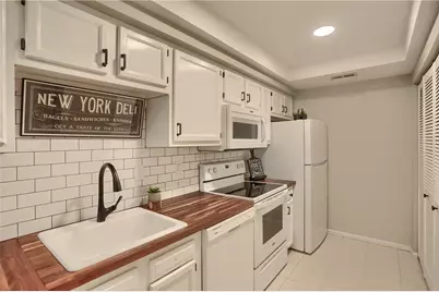 58 Ashford Dr, Cranberry Township, PA 16066 - Photo 16