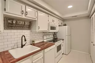 58 Ashford Dr, Cranberry Township, PA 16066 - Photo 16