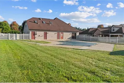 58 Ashford Dr, Cranberry Township, PA 16066 - Photo 38