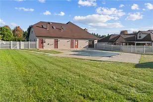 58 Ashford Dr, Cranberry Township, PA 16066 - Photo 38