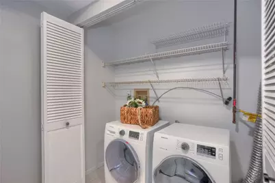 58 Ashford Dr, Cranberry Township, PA 16066 - Photo 20