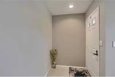 58 Ashford Dr, Cranberry Township, PA 16066 - Photo 6