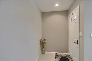 58 Ashford Dr, Cranberry Township, PA 16066 - Photo 6