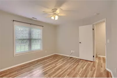 58 Ashford Dr, Cranberry Township, PA 16066 - Photo 22