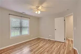 58 Ashford Dr, Cranberry Township, PA 16066 - Photo 22