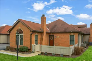 58 Ashford Dr, Cranberry Township, PA 16066 - Photo 1