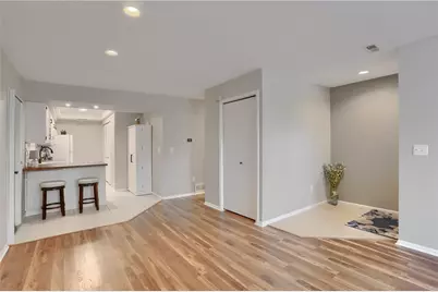 58 Ashford Dr, Cranberry Township, PA 16066 - Photo 8