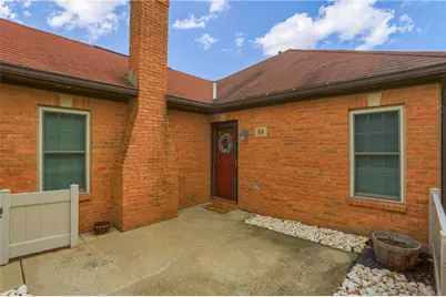 58 Ashford Dr, Cranberry Township, PA 16066 - Photo 4