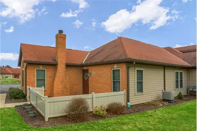 58 Ashford Dr, Cranberry Township, PA 16066 - Photo 34