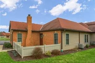 58 Ashford Dr, Cranberry Township, PA 16066 - Photo 34