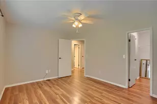 58 Ashford Dr, Cranberry Township, PA 16066 - Photo 24