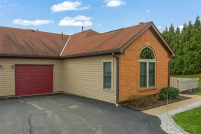 58 Ashford Dr, Cranberry Township, PA 16066 - Photo 32