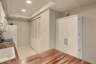 58 Ashford Dr, Cranberry Township, PA 16066 - Photo 18