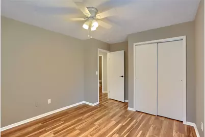 58 Ashford Dr, Cranberry Township, PA 16066 - Photo 28