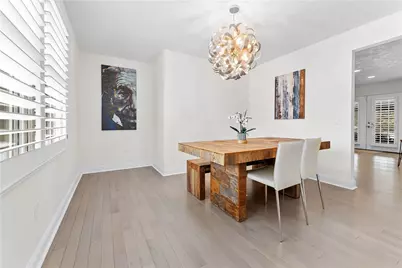 139 Heritage Hills Rd, South Union Township, PA 15401 - Photo 10