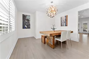 139 Heritage Hills Rd, South Union Township, PA 15401 - Photo 10