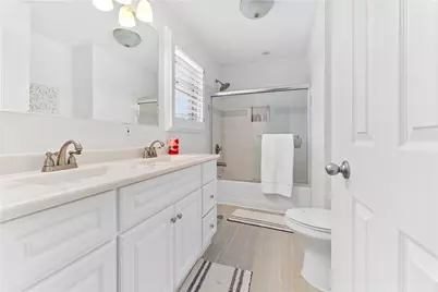 139 Heritage Hills Rd, South Union Township, PA 15401 - Photo 32