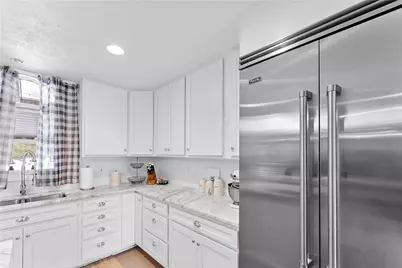 139 Heritage Hills Rd, South Union Township, PA 15401 - Photo 20