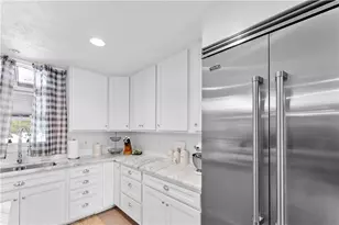 139 Heritage Hills Rd, South Union Township, PA 15401 - Photo 20