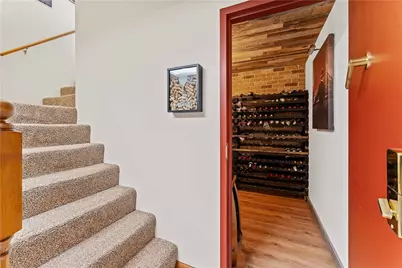 139 Heritage Hills Rd, South Union Township, PA 15401 - Photo 34