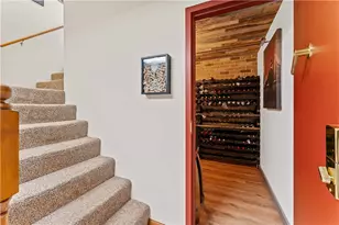 139 Heritage Hills Rd, South Union Township, PA 15401 - Photo 34