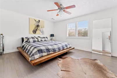 139 Heritage Hills Rd, South Union Township, PA 15401 - Photo 30