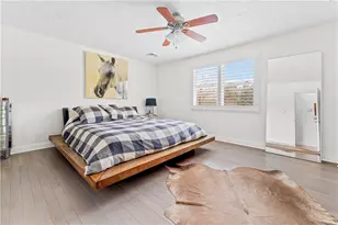 139 Heritage Hills Rd, South Union Township, PA 15401 - Photo 30