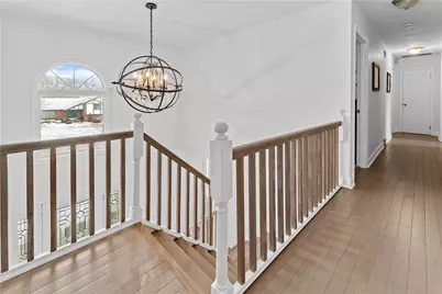 139 Heritage Hills Rd, South Union Township, PA 15401 - Photo 24