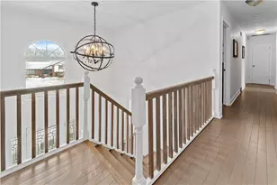 139 Heritage Hills Rd, South Union Township, PA 15401 - Photo 24