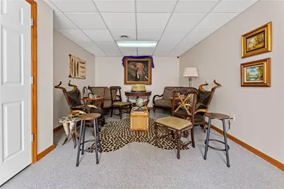 139 Heritage Hills Rd, South Union Township, PA 15401 - Photo 38