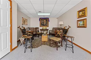 139 Heritage Hills Rd, South Union Township, PA 15401 - Photo 38