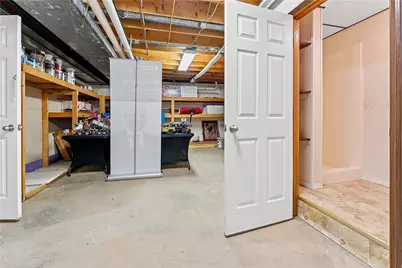 139 Heritage Hills Rd, South Union Township, PA 15401 - Photo 42