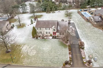 139 Heritage Hills Rd, South Union Township, PA 15401 - Photo 48