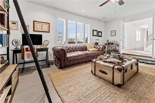 139 Heritage Hills Rd, South Union Township, PA 15401 - Photo 6