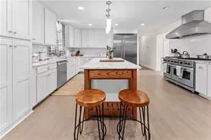 139 Heritage Hills Rd, South Union Township, PA 15401 - Photo 14