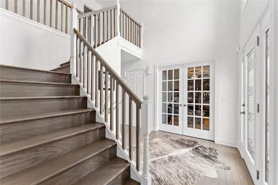 139 Heritage Hills Rd, South Union Township, PA 15401 - Photo 4