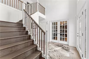 139 Heritage Hills Rd, South Union Township, PA 15401 - Photo 4