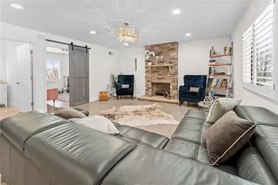 139 Heritage Hills Rd, South Union Township, PA 15401 - Photo 12