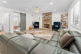 139 Heritage Hills Rd, South Union Township, PA 15401 - Photo 12