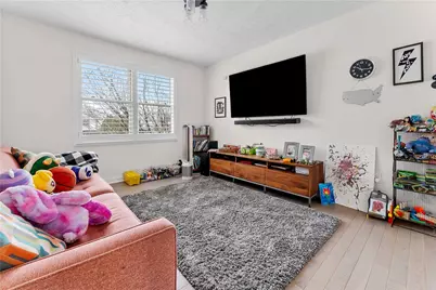 139 Heritage Hills Rd, South Union Township, PA 15401 - Photo 22