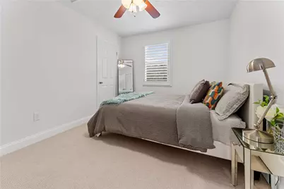 139 Heritage Hills Rd, South Union Township, PA 15401 - Photo 26