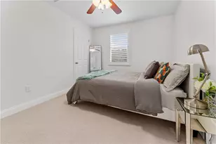 139 Heritage Hills Rd, South Union Township, PA 15401 - Photo 26